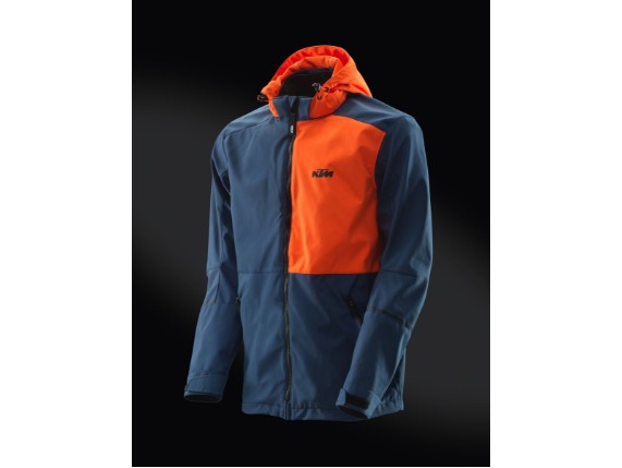 pho_pw_grid_vs_483124_3pw23002710x_two_4_ride_v2_jacket_blue_hlp_street_equipment__sall__awsg__v1