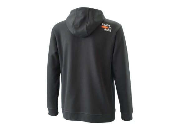 pho_pw_pers_rs_384781_3pw22004230x_pure_racing_zip_hoodie_back__sall__awsg__v1