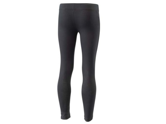pho_pw_pers_rs_397217_3pw24000550x_kids_team_home_suit_pants_back_casual___kids__sall__awsg__v1