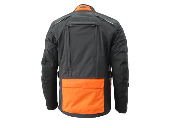 pho_pw_pers_rs_482263_3pw23000270x_terra_adventure_v2_jacket_black_back_street_equipment__sall__awsg__v1