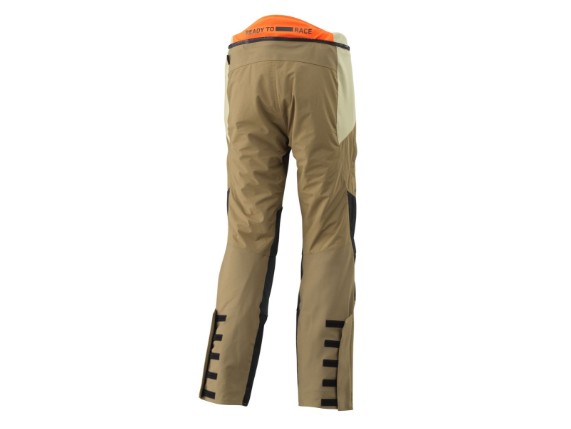 pho_pw_pers_rs_482284_3pw23000300x_terra_adventure_v2_pants_safary_back_street_equipment__sall__awsg__v1