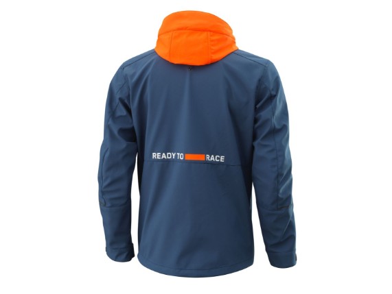 pho_pw_pers_rs_482325_3pw23002710x_two_4_ride_v2_jacket_blue_back_street_equipment__sall__awsg__v1