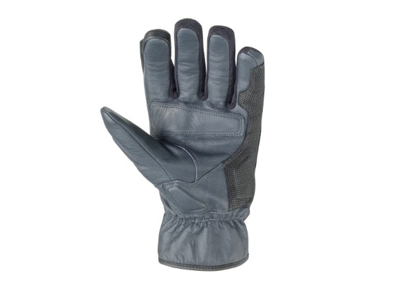 pho_pw_pers_rs_483066_3pw23000260x_tourrain_wp_v2_gloves_back_street_equipment__sall__awsg__v1