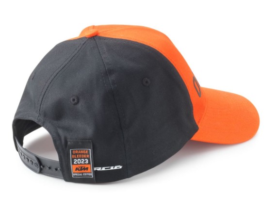 pho_pw_pers_rs_486403_fan_package_cap_back_casual___accessories__sall__awsg__v1