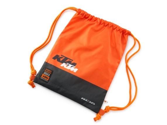 pho_pw_pers_rs_486411_fan_package_string_bag_front_casual___accessories__sall__awsg__v1