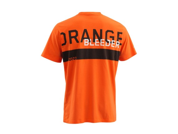 pho_pw_pers_rs_486413_fan_package_tee_men_back_casual___men__sall__awsg__v1