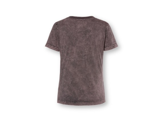 pho_pw_pers_rs_490086_3rb23004860x_rb_women_shred_t_shirt_back_rb_lifestyle_collection__sall__awsg__v1