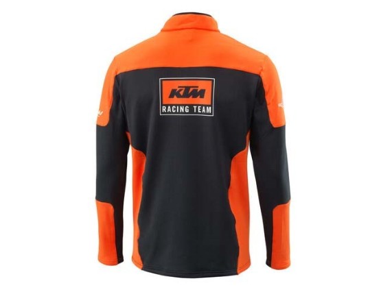 pho_pw_pers_rs_548984_3pw24000430x_team_halfzip_sweater_back_casual___men__sall__awsg__v2