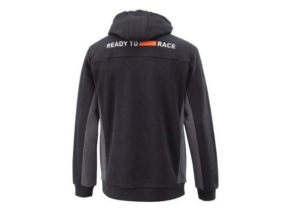pho_pw_pers_rs_549014_3pw24002610x_mechanic_hoodie_back_casual___men__sall__awsg__v1