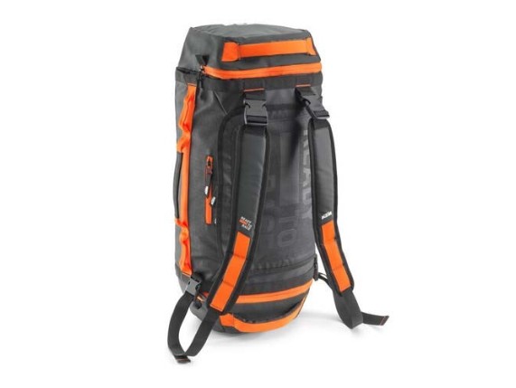 pho_pw_pers_rs_549022_3pw240030800_pure_duffle_bag_back_casual___accessories__sall__awsg__v2