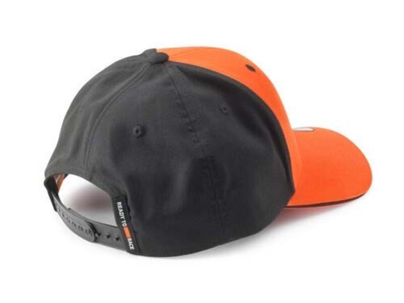 pho_pw_pers_rs_549041_3pw240032000_mechanic_curved_cap_back_casual___men__sall__awsg__v1