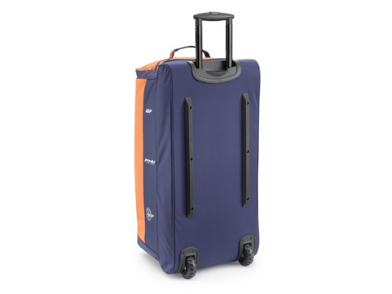 pho_pw_pers_rs_549055_3rb240002200_replica_team_gear_bag_back_casual___accessories__sall__awsg__v1