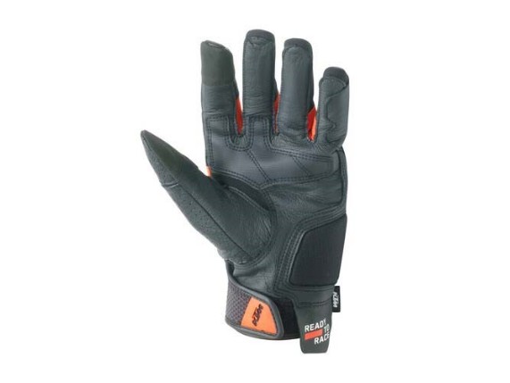 pho_pw_pers_rs_550229_3pw24000800x_morph_sport_gloves_back_street_equipment__sall__awsg__v1
