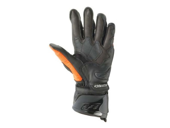 pho_pw_pers_rs_550243_3pw24000890x_gp_pro_r3_gloves_back_street_equipment__sall__awsg__v1