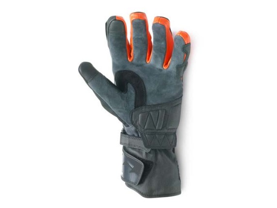 pho_pw_pers_rs_550246_3pw24000900x_adv_s_gore_tex_gloves_back_street_equipment__sall__awsg__v1