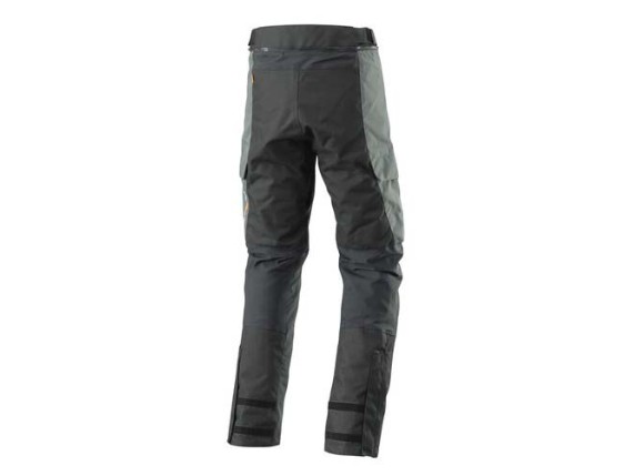 pho_pw_pers_rs_550253_3pw24000920x_tourrain_v3_wp_pants_back_street_equipment__sall__awsg__v1