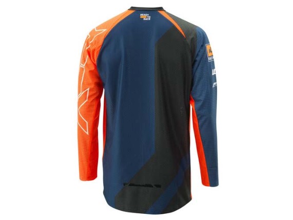 pho_pw_pers_rs_550287_3pw24001220x_gravity_fx_replica_jersey_back_offroad_equipment__sall__awsg__v1