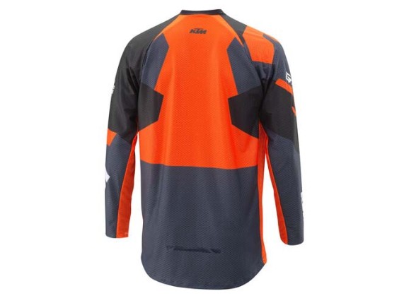 pho_pw_pers_rs_550296_3pw24001260x_gravity_fx_air_jersey_back_offroad_equipment__sall__awsg__v1