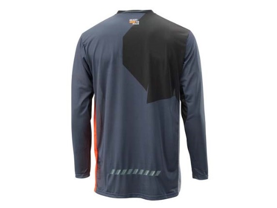 pho_pw_pers_rs_550307_3pw24001310x_pounce_jersey_black_back_offroad_equipment__sall__awsg__v1