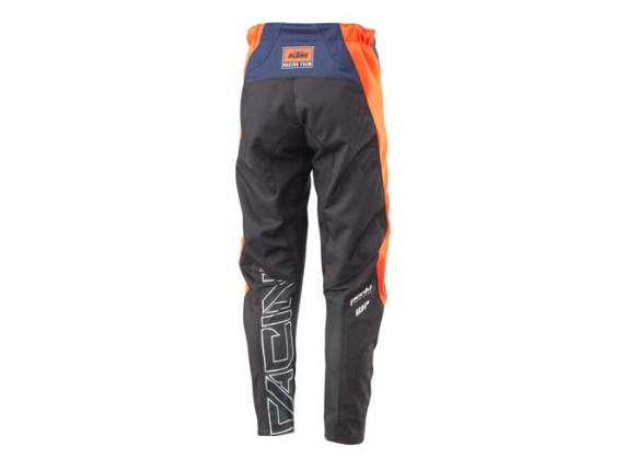 pho_pw_pers_rs_550341_3pw24001490x_kids_gravity_fx_pants_back_offroad_equipment__sall__awsg__v1