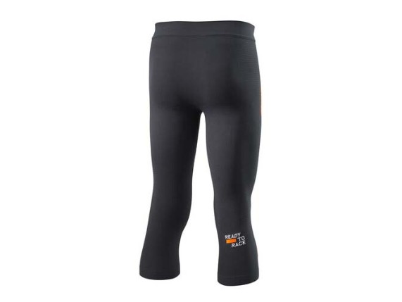 pho_pw_pers_rs_558015_3pw24001050x_underpants_performance_summer_3_4_back_street_equipment__sall__awsg__v1