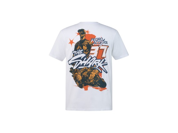 pho_pw_pers_rs_725971_3rb26003660x_rb_ktm_pedro_acosta_t_shirt_back__sall__awsg__v1