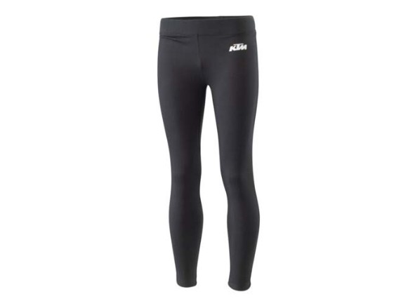 pho_pw_pers_vs_397218_3pw24000550x_kids_team_home_suit_pants_front_casual___kids__sall__awsg__v1