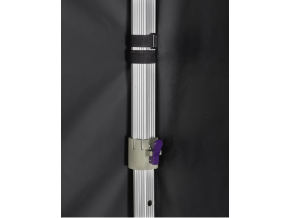 pho_pw_pers_vs_3pw240069500_ktm_tent_velcro_fixing_sidewalls___sall__awsg__v1