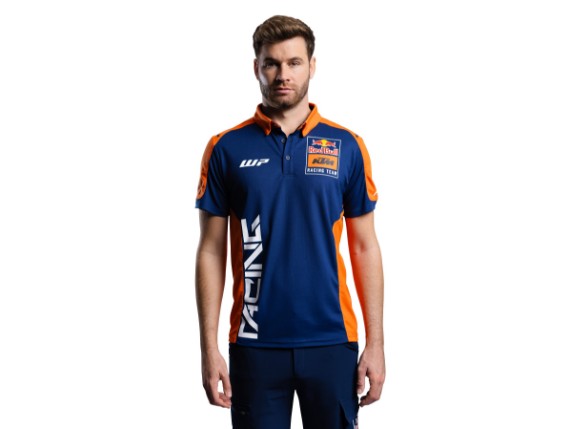 pho_pw_pers_vs_3rb24000590x_replica_team_polo_onmodel_front_alternative__sall__awsg__v1