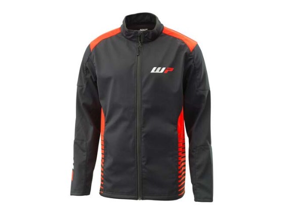 pho_pw_pers_vs_3wp24004100x_replica_team_softshell_jacket_front_9417__sall__awsg__v1