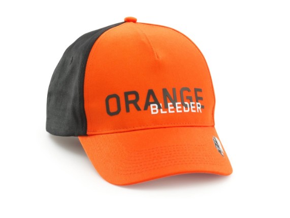 pho_pw_pers_vs_486405_fan_package_cap_gruppe_casual___accessories__sall__awsg__v1