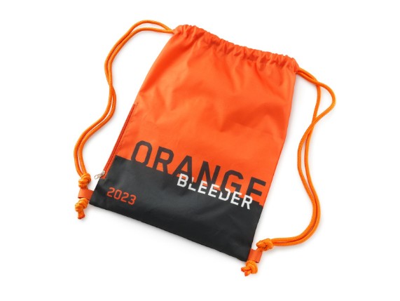 pho_pw_pers_vs_486410_fan_package_string_bag_back_casual___accessories__sall__awsg__v1