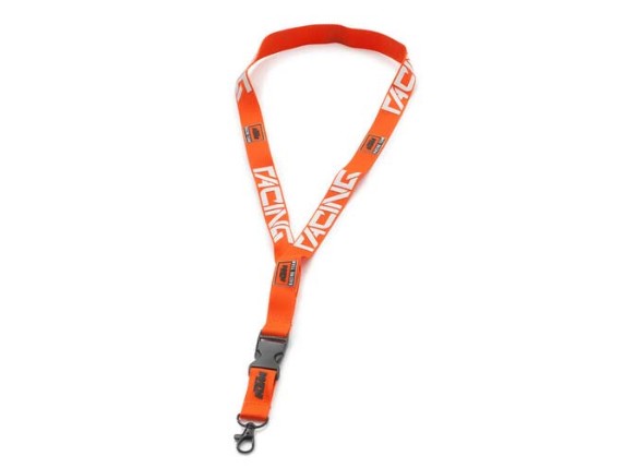 pho_pw_pers_vs_548965_3pw240001500_team_lanyard_orange_casual___accessories__sall__awsg__v5