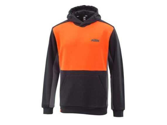 pho_pw_pers_vs_549015_3pw24002610x_mechanic_hoodie_front_casual___men__sall__awsg__v2