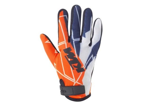 pho_pw_pers_vs_550344_3pw24001500x_kids_gravity_fx_gloves_front_offroad_equipment__sall__awsg__v1