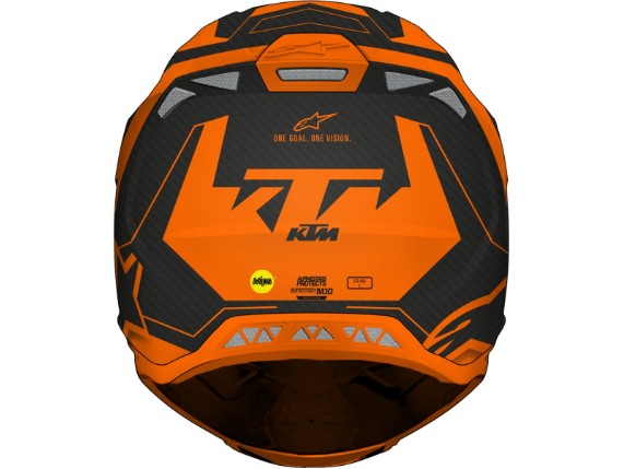 pho_pw_pers_vs_719937_3pw26003280x_s_m_10_helmet_ece_offroad_equipment__sall__awsg__v1
