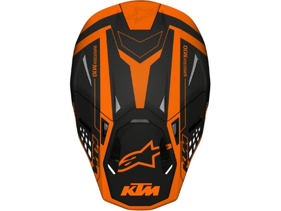 pho_pw_pers_vs_719940_3pw26003280x_s_m_10_helmet_ece_offroad_equipment__sall__awsg__v1