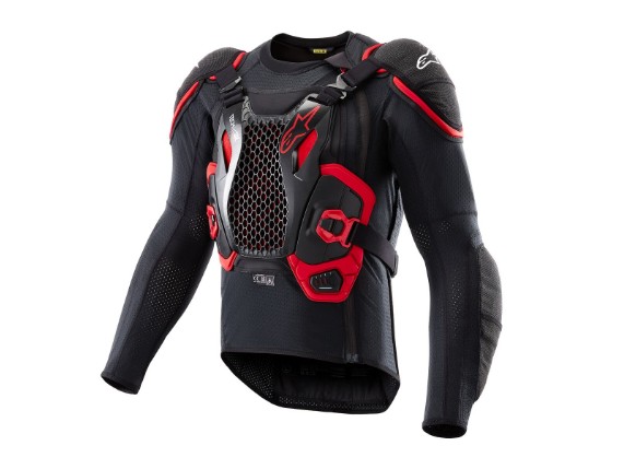 pho_pw_pers_vs_720003_3ag25003600x_tech_air_offroad_airbag_vest_offroad_equipment__sall__awsg__v1