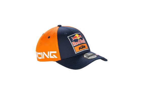 pho_pw_pers_vs_726836_3rb25004850x_rb_ktm_bastianini_replica_curved_cap_flash_collections__sall__awsg__v1