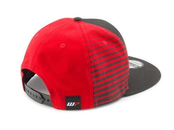 pho_wp_wbbekl_rs_3wp240040500_replica_team_flat_cap_back_9422__sall__awsg__v3