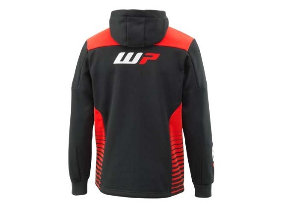 pho_wp_wbbekl_rs_3wp24004150x_replica_team_zip_hoodie_back_9440__sall__awsg__v3
