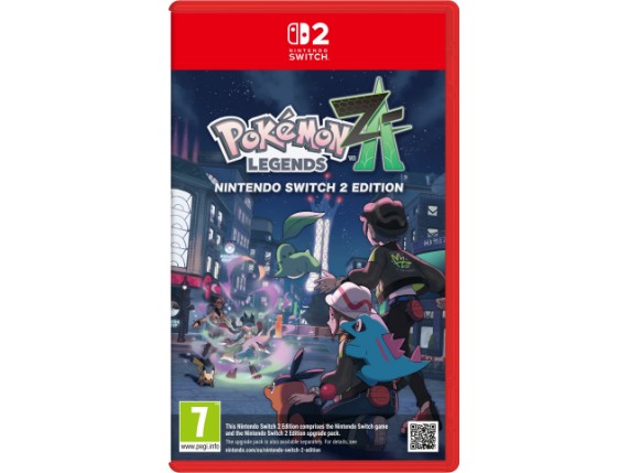 pokemon-legends-z