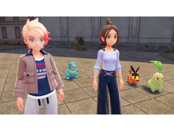 pokemon-legends-z-a-september-2025-screenshots_w115.1400