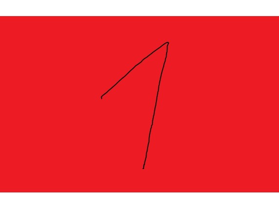 Rot_1