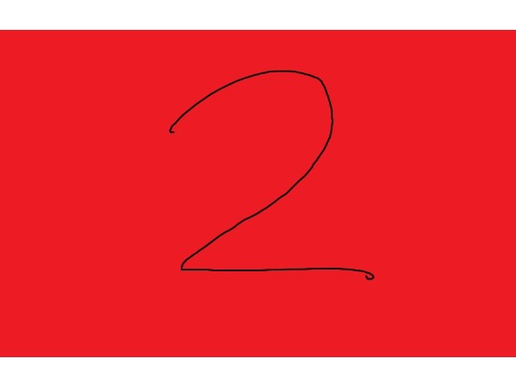 Rot_2