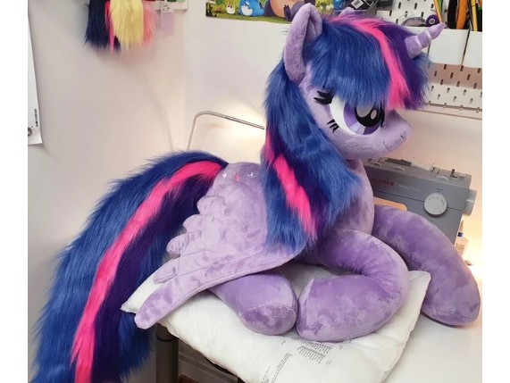 twilight-sparkle-custom-plushie-fluffiest-of-them-all-by-erc-v0-gpy0zh5dqug81