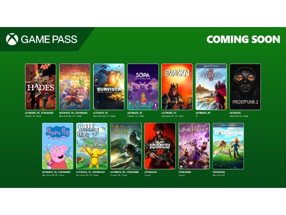 XBOX_GamePass_Announcement_16x9_9.16.2025_EN_US-832f91a978cfe70f787c