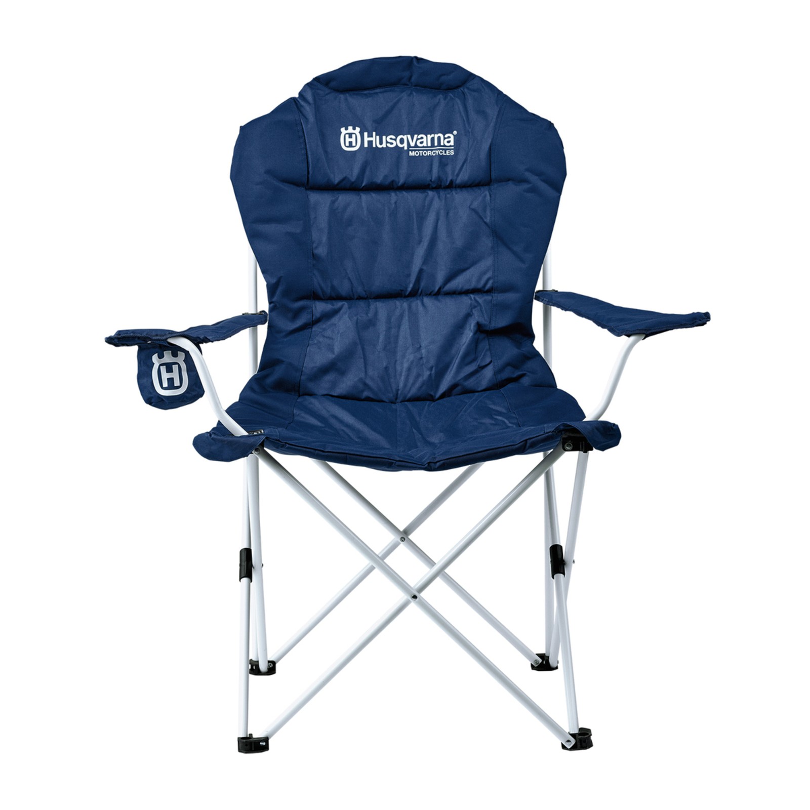 prima klima schlafsack mit ärmeln sleeping bag with sleeves / Thinsulate – Odenwälder BabyNest Tür Verkleidung Color:Steep (Blue Lens - Cat. 2) Strider, Balance Bike, 14x