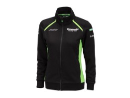 MXGP 2024 Sweatshirt (Damen)