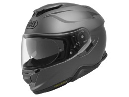 GT-Air 2 | Grey